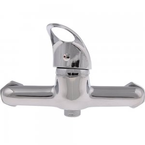 Baterie pentru Dus Sanobi SanQ, Furtun si Para Dus, Material Zinc, Finisaj Cromat, Baterii Dus, Baterie Dus Sanobi, Baterii Cazi, Baterie Cada cu Furtun si Para Dus, Obiecte Sanitare, Baterii Sanitare Baterie pentru Dus Sanobi SanQ, Furtun si Para Dus, Material Zinc, Finisaj Cromat, Baterii Dus, Baterie Dus Sanobi, Baterii Cazi, Baterie Cada cu Furtun si Para Dus, Obiecte Sanitare, Baterii Sanitare