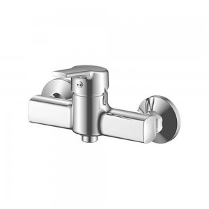 Baterie pentru Dus Sanobi Urban, Furtun si Para Dus, Material Alama, Finisaj Cromat, Baterii Dus, Baterie Dus Sanobi, Baterii Cazi, Baterie Cada cu Furtun si Para Dus, Obiecte Sanitare, Baterii Sanitare Baterie pentru Dus Sanobi Urban, Furtun si Para Dus, Material Alama, Finisaj Cromat, Baterii Dus, Baterie Dus Sanobi, Baterii Cazi, Baterie Cada cu Furtun si Para Dus, Obiecte Sanitare, Baterii Sanitare