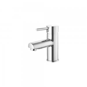 Baterie Lavoar cu Ventil Sanobi Nobila, Material Alama, Finisaj Cromat, Baterie pentru Lavoar cu Ventil, Baterie Chiuvete cu Ventil, Baterii Lavoare Baie, Baterie Chiuvete Baie, Obiecte Sanitare, Baterii Sanitare Baterie Lavoar cu Ventil Sanobi Nobila, Material Alama, Finisaj Cromat, Baterie pentru Lavoar cu Ventil, Baterie Chiuvete cu Ventil, Baterii Lavoare Baie, Baterie Chiuvete Baie, Obiecte Sanitare, Baterii Sanitare