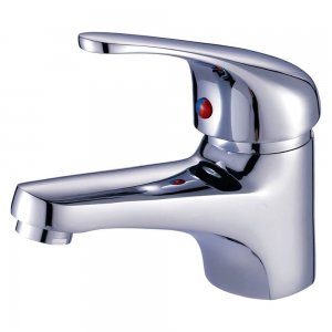 Baterie pentru Lavoar cu Ventil Sanobi SanQ, Finisaj Cromat, Baterie Lavoar SanQ, Baterie Lavoar Sanobi, Baterie pentru Lavoar, Sanobi Baterie Lavoar, Sanobi Baterie Lavoar Baie Baterie pentru Lavoar cu Ventil Sanobi SanQ, Finisaj Cromat, Baterie Lavoar SanQ, Baterie Lavoar Sanobi, Baterie pentru Lavoar, Sanobi Baterie Lavoar, Sanobi Baterie Lavoar Baie