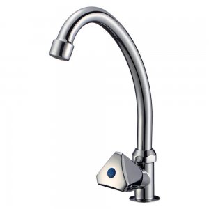 Baterie Zinc pentru Bucatarie Sanobi SanQ, Robinet Apa Rece si Gat Lebada, Finisaj Cromat, Baterii Bucatarie Apa Rece, Baterie Bucatarie cu Robinet Apa Rece, Baterii Chiuvete Bucatarie, Baterie Chiuveta Bucatarie cu Gat Lebada, Baterii Sanitare Baterie Zinc pentru Bucatarie Sanobi SanQ, Robinet Apa Rece si Gat Lebada, Finisaj Cromat, Baterii Bucatarie Apa Rece, Baterie Bucatarie cu Robinet Apa Rece, Baterii Chiuvete Bucatarie, Baterie Chiuveta Bucatarie cu Gat Lebada, Baterii Sanitare