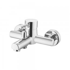 Baterie pentru Cada Sanobi Nobila, cu Pipa Scurta, Furtun si Para Dus, Material Alama, Finisaj Cromat, Baterii Cada, Baterie Cada cu Pipa Scurta, Baterii Cazi, Baterie Cada cu Furtun si Para Dus, Obiecte Sanitare, Baterii Sanitare Baterie pentru Cada Sanobi Nobila, cu Pipa Scurta, Furtun si Para Dus, Material Alama, Finisaj Cromat, Baterii Cada, Baterie Cada cu Pipa Scurta, Baterii Cazi, Baterie Cada cu Furtun si Para Dus, Obiecte Sanitare, Baterii Sanitare