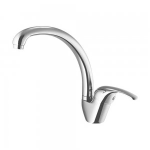 Baterie Sanobi Boema pentru Bucatarie, Gat Lebada, Cromat, Baterie pentru Bucatarie, Baterie cu Gat Lebada, Baterie pentru Bucatarie cu Gat Lebada, Baterie pentru Bucatarie Sanobi Boema, Baterie Cromat pentru Bucatarie Baterie Sanobi Boema pentru Bucatarie, Gat Lebada, Cromat, Baterie pentru Bucatarie, Baterie cu Gat Lebada, Baterie pentru Bucatarie cu Gat Lebada, Baterie pentru Bucatarie Sanobi Boema, Baterie Cromat pentru Bucatarie