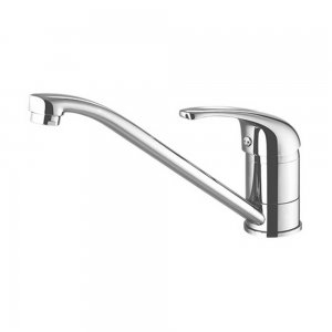 Baterie Sanobi Boema pentru Bucatarie, Pipa Lunga, Cromat, Baterie pentru Bucatarie, Baterie cu Pipa Lunga, Baterie pentru Bucatarie cu Pipa Lunga, Baterie pentru Bucatarie Sanobi Boema, Baterie Cromat pentru Bucatarie Baterie Sanobi Boema pentru Bucatarie, Pipa Lunga, Cromat, Baterie pentru Bucatarie, Baterie cu Pipa Lunga, Baterie pentru Bucatarie cu Pipa Lunga, Baterie pentru Bucatarie Sanobi Boema, Baterie Cromat pentru Bucatarie