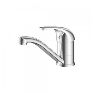 Baterie Sanobi Boema pentru Bucatarie, Pipa Medie, Cromat, Baterie pentru Bucatarie, Baterie cu Pipa Medie, Baterie pentru Bucatarie cu Pipa Medie, Baterie pentru Bucatarie Sanobi Boema, Baterie Cromat pentru Bucatarie Baterie Sanobi Boema pentru Bucatarie, Pipa Medie, Cromat, Baterie pentru Bucatarie, Baterie cu Pipa Medie, Baterie pentru Bucatarie cu Pipa Medie, Baterie pentru Bucatarie Sanobi Boema, Baterie Cromat pentru Bucatarie