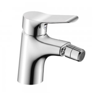 Baterie Sanobi Lotus pentru Bideu, Monocomanda, Cromat, Baterie Sanitara, Baterie pentru Bideu, Baterii pentru Bideu, Baterie Monocomanda pentru Bideu, Baterii Sanitare Sanobi Baterie Sanobi Lotus pentru Bideu, Monocomanda, Cromat, Baterie Sanitara, Baterie pentru Bideu, Baterii pentru Bideu, Baterie Monocomanda pentru Bideu, Baterii Sanitare Sanobi