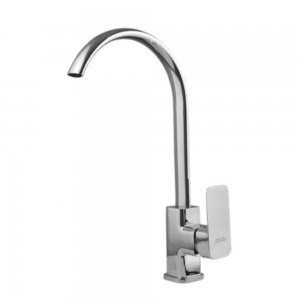 Baterie Sanobi Lotus pentru Bucatarie, Gat Lebada, Cromat, Baterie pentru Bucatarie, Baterie cu Gat Lebada, Baterie pentru Bucatarie cu Gat Lebada, Baterie pentru Bucatarie Sanobi Lotus, Baterie Cromat pentru Bucatarie Baterie Sanobi Lotus pentru Bucatarie, Gat Lebada, Cromat, Baterie pentru Bucatarie, Baterie cu Gat Lebada, Baterie pentru Bucatarie cu Gat Lebada, Baterie pentru Bucatarie Sanobi Lotus, Baterie Cromat pentru Bucatarie