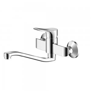 Baterie Sanobi Lotus pentru Bucatarie, Prindere pe Perete, Pipa Medie, Cromat, Baterie pentru Bucatarie, Baterie cu Pipa Medie, Baterie pentru Bucatarie cu Pipa Medie, Baterie pentru Bucatarie cu Sistem de Prindere pe Perete Baterie Sanobi Lotus pentru Bucatarie, Prindere pe Perete, Pipa Medie, Cromat, Baterie pentru Bucatarie, Baterie cu Pipa Medie, Baterie pentru Bucatarie cu Pipa Medie, Baterie pentru Bucatarie cu Sistem de Prindere pe Perete