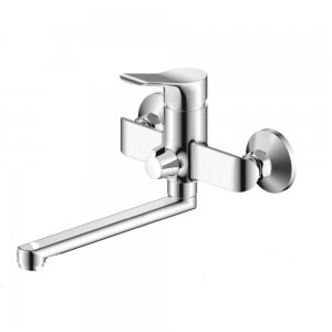 Baterie Sanobi Lotus pentru Cada cu Furtun + Para Dus, Cromat, Baterie pentru Cada, Baterie Sanitara, Baterie Sanitara pentru Cada, Baterie Cada cu Pipa Medie, Baterie Cada cu Furtun si Para Dus, Baterie pentru Cada Sanobi Lotus  Baterie Sanobi Lotus pentru Cada cu Furtun + Para Dus, Cromat, Baterie pentru Cada, Baterie Sanitara, Baterie Sanitara pentru Cada, Baterie Cada cu Pipa Medie, Baterie Cada cu Furtun si Para Dus, Baterie pentru Cada Sanobi Lotus