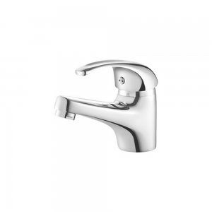 Baterie cu Ventil, Sanobi Boema, pentru Lavoar, Alama, Cromat, Baterie pentru Lavoar, Sanobi Boema Baterie pentru Lavoar, Baterie cu Ventil pentru Lavoar, Baterie cu Ventil Cromat pentru Lavoar, Baterie pentru Chiuveta Baie Baterie cu Ventil, Sanobi Boema, pentru Lavoar, Alama, Cromat, Baterie pentru Lavoar, Sanobi Boema Baterie pentru Lavoar, Baterie cu Ventil pentru Lavoar, Baterie cu Ventil Cromat pentru Lavoar, Baterie pentru Chiuveta Baie