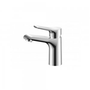 Baterie pentru Lavoar Lotus Sanobi, Finisaj Cromat, Baterie Lavoar, Baterie Lavoar Lotus, Baterie Lavoar Sanobi, Baterie pentru Lavoar, Sanobi Baterie Lavoar, Sanobi Baterie Lavoar Baie Baterie pentru Lavoar Lotus Sanobi, Finisaj Cromat, Baterie Lavoar, Baterie Lavoar Lotus, Baterie Lavoar Sanobi, Baterie pentru Lavoar, Sanobi Baterie Lavoar, Sanobi Baterie Lavoar Baie