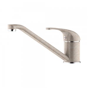 Baterie de Bucatarie cu Pipa Lunga din Alama Sanobi Granit, Finisaj Granit Bej, Baterii Bucatarie, Baterie Bucatarie, Baterie pentru Bucatarie, Baterii pentru Bucatarie, Baterii de Chiuveta, Baterie de Chiuveta, Baterii Sanobi, Baterie Sanobi Baterie de Bucatarie cu Pipa Lunga din Alama Sanobi Granit, Finisaj Granit Bej, Baterii Bucatarie, Baterie Bucatarie, Baterie pentru Bucatarie, Baterii pentru Bucatarie, Baterii de Chiuveta, Baterie de Chiuveta, Baterii Sanobi, Baterie Sanobi