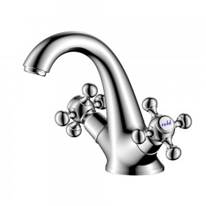 Baterie din Alama pentru Lavoar Sanobi Retro, cu Ventil, Finisaj Cromat, Baterii Lavoar, Baterie Lavoar, Baterie pentru Lavoar, Baterii pentru Lavoar, Baterii de Lavoar, Baterie de Lavoar, Baterii Sanobi, Baterie Sanobi, Baterie Chiuveta Baterie din Alama pentru Lavoar Sanobi Retro, cu Ventil, Finisaj Cromat, Baterii Lavoar, Baterie Lavoar, Baterie pentru Lavoar, Baterii pentru Lavoar, Baterii de Lavoar, Baterie de Lavoar, Baterii Sanobi, Baterie Sanobi, Baterie Chiuveta