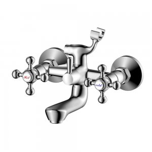 Baterie din Alama pentru Cada Sanobi Retro, cu Pipa Scurta, cu Furtun si Para de Dus, Finisaj Cromat, Baterii Cada, Baterie Cada, Baterie pentru Cada, Baterii pentru Cada, Baterii de Cada, Baterie de Cada, Baterii Sanobi, Baterie Sanobi Baterie din Alama pentru Cada Sanobi Retro, cu Pipa Scurta, cu Furtun si Para de Dus, Finisaj Cromat, Baterii Cada, Baterie Cada, Baterie pentru Cada, Baterii pentru Cada, Baterii de Cada, Baterie de Cada, Baterii Sanobi, Baterie Sanobi