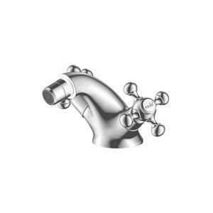 Baterie din Alama pentru Bideu Sanobi Retro, Finisaj Cromat, Baterii Bideu, Baterie Bideu, Baterie pentru Bideu, Baterii pentru Bideu, Baterii de Bideu, Baterie de Bideu, Baterii Sanobi, Baterie Sanobi, Robinet Bideu, Robinet Sanobi, Robinete Bideu Baterie din Alama pentru Bideu Sanobi Retro, Finisaj Cromat, Baterii Bideu, Baterie Bideu, Baterie pentru Bideu, Baterii pentru Bideu, Baterii de Bideu, Baterie de Bideu, Baterii Sanobi, Baterie Sanobi, Robinet Bideu, Robinet Sanobi, Robinete Bideu