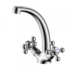 Baterie de Bucatarie cu Pipa Medie din Alama Sanobi Retro, Finisaj Cromat, Baterii Bucatarie, Baterie Bucatarie, Baterie pentru Bucatarie, Baterii pentru Bucatarie, Baterii de Chiuveta, Baterie de Chiuveta, Baterii Sanobi, Baterie Sanobi, Baterie Chiuveta Baterie de Bucatarie cu Pipa Medie din Alama Sanobi Retro, Finisaj Cromat, Baterii Bucatarie, Baterie Bucatarie, Baterie pentru Bucatarie, Baterii pentru Bucatarie, Baterii de Chiuveta, Baterie de Chiuveta, Baterii Sanobi, Baterie Sanobi, Baterie Chiuveta