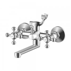 Baterie din Alama pentru Cada Sanobi Retro, cu Pipa Medie, cu Furtun si Para de Dus, Finisaj Cromat, Baterii Cada, Baterie Cada, Baterie pentru Cada, Baterii pentru Cada, Baterii de Cada, Baterie de Cada, Baterii Sanobi, Baterie Sanobi Baterie din Alama pentru Cada Sanobi Retro, cu Pipa Medie, cu Furtun si Para de Dus, Finisaj Cromat, Baterii Cada, Baterie Cada, Baterie pentru Cada, Baterii pentru Cada, Baterii de Cada, Baterie de Cada, Baterii Sanobi, Baterie Sanobi