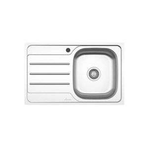 Chiuveta XXL pentru Bucatarie Sanobi, Inox Alimentar, 800x500 mm, Orientare Dreapta, FInisaj Linen, Chiuveta, Chiuveta Inox, Chiuveta Sanobi, Chiuveta Inox Sanobi, Chiuveta pentru Blat, Chiuveta Bucatarie, Chiuveta pentru Bucatarie Chiuveta XXL pentru Bucatarie Sanobi, Inox Alimentar, 800x500 mm, Orientare Dreapta, FInisaj Linen, Chiuveta, Chiuveta Inox, Chiuveta Sanobi, Chiuveta Inox Sanobi, Chiuveta pentru Blat, Chiuveta Bucatarie, Chiuveta pentru Bucatarie