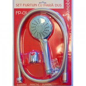 Set Para de Dus si Furtun Sanobi, 3 Functii, 95 mm Diametru, 1.5 m, Para si Furtun de Dus, Para si Furtun pentru Dus, Furtun si Para de Dus, Para pentru Dus, Para de Dus pentru Baie, Para Dus, Pere Dus, Pere de Dus, Sanobi Para de Dus Set Para de Dus si Furtun Sanobi, 3 Functii, 95 mm Diametru, 1.5 m, Para si Furtun de Dus, Para si Furtun pentru Dus, Furtun si Para de Dus, Para pentru Dus, Para de Dus pentru Baie, Para Dus, Pere Dus, Pere de Dus, Sanobi Para de Dus