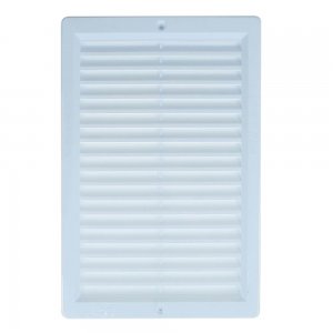 Grila de Aerisire cu Plasa Karro, 20x30 cm, Plastic Alb, Plasa de Aerisire, Rama de Aerisire, Grile Ventilatie cu Plasa, Rama de Ventilare cu Plasa, Grila Plastic cu Plasa de Aerisire, Grile Simple de Aerisire cu Plasa Antiinsecte, Sisteme de Ventilatie Grila de Aerisire cu Plasa Karro, 20x30 cm, Plastic Alb, Plasa de Aerisire, Rama de Aerisire, Grile Ventilatie cu Plasa, Rama de Ventilare cu Plasa, Grila Plastic cu Plasa de Aerisire, Grile Simple de Aerisire cu Plasa Antiinsecte, Sisteme de Ventilatie