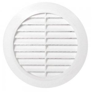 Grila de Aerisire cu Plasa Karro, 70 mm, Tubulatura, Plastic Alb, Grile Rotunde Ventilatie cu Plasa Tubulatura, Rama de Ventilare cu Plasa, Grila Tubulatura cu Plasa de Aerisire, Grile Tubulatura de Aerisire cu Plasa Antiinsecte, Sisteme de Ventilatie Grila de Aerisire cu Plasa Karro, 70 mm, Tubulatura, Plastic Alb, Grile Rotunde Ventilatie cu Plasa Tubulatura, Rama de Ventilare cu Plasa, Grila Tubulatura cu Plasa de Aerisire, Grile Tubulatura de Aerisire cu Plasa Antiinsecte, Sisteme de Ventilatie