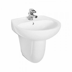 Lavoar Kolo, Idol, cu Orificiu Baterie si Preaplin, 60x41 cm, 1 Buc, Chiuveta Baie, Chiuvete pentru Baie, Kolo Idol Lavoare, Lavoar Baie, Sanitare, Obiecte Sanitare, Chiuveta Lavoar Kolo, Idol, cu Orificiu Baterie si Preaplin, 60x41 cm, 1 Buc, Chiuveta Baie, Chiuvete pentru Baie, Kolo Idol Lavoare, Lavoar Baie, Sanitare, Obiecte Sanitare, Chiuveta