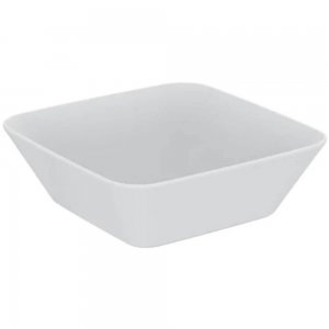 Lavoar Patrat pe Blat IDEAL STANDARD Connect Air, 40x40 cm, Fara Preaplin, Chiuveta pe Blat, Chiuveta pentru Baie, Lavoar pentru Baie, Lavoar Patrat pentru Baie, Chiuveta Patrata, Chiuveta Patrata pentru Baie, Lavoar Patrat fara Preaplin Lavoar Patrat pe Blat IDEAL STANDARD Connect Air, 40x40 cm, Fara Preaplin, Chiuveta pe Blat, Chiuveta pentru Baie, Lavoar pentru Baie, Lavoar Patrat pentru Baie, Chiuveta Patrata, Chiuveta Patrata pentru Baie, Lavoar Patrat fara Preaplin