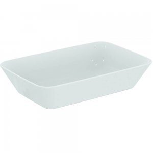 Lavoar Dreptunghiular pe Blat IDEAL STANDARD Connect Air, 60x40 cm, Fara Preaplin, Chiuveta pe Blat, Chiuveta, Lavoar pentru Baie, Lavoar Dreptunghiular pentru Baie, Chiuveta Dreptunghiulara, Chiuveta Dreptunghiulara pentru Baie, Lavoar fara Preaplin Lavoar Dreptunghiular pe Blat IDEAL STANDARD Connect Air, 60x40 cm, Fara Preaplin, Chiuveta pe Blat, Chiuveta, Lavoar pentru Baie, Lavoar Dreptunghiular pentru Baie, Chiuveta Dreptunghiulara, Chiuveta Dreptunghiulara pentru Baie, Lavoar fara Preaplin