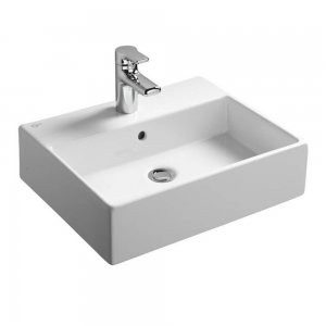 Lavoar Dreptunghiular pe Blat IDEAL STANDARD Strada, 50x42 cm, Cu Preaplin, Chiuveta pe Blat, Chiuveta pentru Baie, Lavoar pentru Baie, Lavoar Dreptunghiular pentru Baie, Chiuveta Dreptunghiulara, Chiuveta Dreptunghiulara pentru Baie, Lavoar cu Preaplin Lavoar Dreptunghiular pe Blat IDEAL STANDARD Strada, 50x42 cm, Cu Preaplin, Chiuveta pe Blat, Chiuveta pentru Baie, Lavoar pentru Baie, Lavoar Dreptunghiular pentru Baie, Chiuveta Dreptunghiulara, Chiuveta Dreptunghiulara pentru Baie, Lavoar cu Preaplin