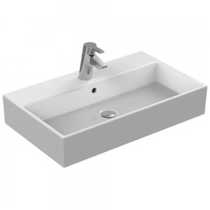 Lavoar Dreptunghiular pe Blat IDEAL STANDARD Strada II, 60x40 cm, Cu Preaplin, Chiuveta pe Blat, Chiuveta pentru Baie, Lavoar pentru Baie, Lavoar Dreptunghiular pentru Baie, Chiuveta Dreptunghiulara, Chiuveta Dreptunghiulara Baie, Lavoar cu Preaplin Lavoar Dreptunghiular pe Blat IDEAL STANDARD Strada II, 60x40 cm, Cu Preaplin, Chiuveta pe Blat, Chiuveta pentru Baie, Lavoar pentru Baie, Lavoar Dreptunghiular pentru Baie, Chiuveta Dreptunghiulara, Chiuveta Dreptunghiulara Baie, Lavoar cu Preaplin