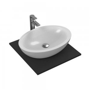 Lavoar Oval pe Blat IDEAL STANDARD Strada, 60x42 cm, Fara Preaplin, Lavoar pe Blat, Chiuveta pe Blat, Chiuveta pentru Baie, Lavoar pentru Baie, Lavoar Oval pentru Baie, Chiuveta Ovala, Chiuveta Ovala pentru Baie, Lavoar fara Preaplin Lavoar Oval pe Blat IDEAL STANDARD Strada, 60x42 cm, Fara Preaplin, Lavoar pe Blat, Chiuveta pe Blat, Chiuveta pentru Baie, Lavoar pentru Baie, Lavoar Oval pentru Baie, Chiuveta Ovala, Chiuveta Ovala pentru Baie, Lavoar fara Preaplin