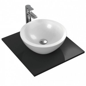 Lavoar Rotund pe Blat IDEAL STANDARD Strada, 42 cm, Fara Preaplin, Lavoar pe Blat, Chiuveta pe Blat, Chiuveta pentru Baie, Lavoar pentru Baie, Lavoar Rotund pentru Baie, Chiuveta Rotunda, Chiuveta Rootunda pentru Baie, Lavoar fara Preaplin Lavoar Rotund pe Blat IDEAL STANDARD Strada, 42 cm, Fara Preaplin, Lavoar pe Blat, Chiuveta pe Blat, Chiuveta pentru Baie, Lavoar pentru Baie, Lavoar Rotund pentru Baie, Chiuveta Rotunda, Chiuveta Rootunda pentru Baie, Lavoar fara Preaplin