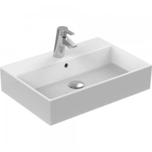 Lavoar Dreptunghiular pe Blat IDEAL STANDARD Strada, 60x42 cm, Cu Preaplin, Chiuveta pe Blat, Chiuveta pentru Baie, Lavoar pentru Baie, Lavoar Dreptunghiular pentru Baie, Chiuveta Dreptunghiulara, Chiuveta Dreptunghiulara pentru Baie, Lavoar cu Preaplin Lavoar Dreptunghiular pe Blat IDEAL STANDARD Strada, 60x42 cm, Cu Preaplin, Chiuveta pe Blat, Chiuveta pentru Baie, Lavoar pentru Baie, Lavoar Dreptunghiular pentru Baie, Chiuveta Dreptunghiulara, Chiuveta Dreptunghiulara pentru Baie, Lavoar cu Preaplin