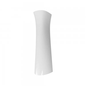 Piedestal pentru Lavoar Cersanit President, 9 Kg, 64x17x17 cm, Piedestale Ceramice pentru Lavoare, Cersanit President Piedestal pentru Lavoar, Obiecte Sanitare, Suport Lavoar Ceramica, Piedestal Lavoar pentru Baie Piedestal pentru Lavoar Cersanit President, 9 Kg, 64x17x17 cm, Piedestale Ceramice pentru Lavoare, Cersanit President Piedestal pentru Lavoar, Obiecte Sanitare, Suport Lavoar Ceramica, Piedestal Lavoar pentru Baie