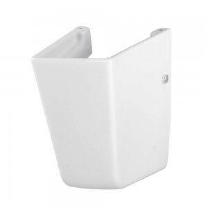 Semi-Piedestal pentru Lavoar, Cersanit Carina, 22x28 cm, Semi-Piedestal Cersanit, Semi-Piedestal pentru Lavoar Cersanit, Cersanit Carina Semi-Piedestal Semi-Piedestal pentru Lavoar, Cersanit Carina, 22x28 cm, Semi-Piedestal Cersanit, Semi-Piedestal pentru Lavoar Cersanit, Cersanit Carina Semi-Piedestal