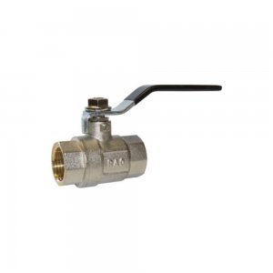 Robinet Apa 3/4'' FI-FI Raodyne, Max 40 Bari, Alama, Inchidere Tip Sfera, cu Levier, Filet Interior, Robinet 3/4 Filet Interior, Robinet 3/4 FI FI, Robinet Filet Interior 3/4 Toli, Robinet pentru Apa, Robinet 3/4 Filete Interioare Robinet Apa 3/4'' FI-FI Raodyne, Max 40 Bari, Alama, Inchidere Tip Sfera, cu Levier, Filet Interior, Robinet 3/4 Filet Interior, Robinet 3/4 FI FI, Robinet Filet Interior 3/4 Toli, Robinet pentru Apa, Robinet 3/4 Filete Interioare