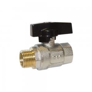 Robinet Apa 1/2" FI-FE Raodyne, Max 40 Bari, Alama, Inchidere Tip Sfera, cu Fluture, Robinet pentru Apa, Robinet pentru Apa din Alama, Robinet pentru Apa Raodyne, Robinet pentru Apa Calda, Robinet pentru Apa Rece, Robinet cu Filet Interior  Robinet Apa 1/2" FI-FE Raodyne, Max 40 Bari, Alama, Inchidere Tip Sfera, cu Fluture, Robinet pentru Apa, Robinet pentru Apa din Alama, Robinet pentru Apa Raodyne, Robinet pentru Apa Calda, Robinet pentru Apa Rece, Robinet cu Filet Interior