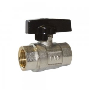 Robinet Apa 3/4" FI-FI Raodyne, Max 40 Bari, Alama, Inchidere Tip Sfera, cu Fluture, Robinet pentru Apa, Robinet pentru Apa din Alama, Robinet pentru Apa Raodyne, Robinet pentru Apa Calda, Robinet pentru Apa Rece, Robinet cu Filet Interior  Robinet Apa 3/4" FI-FI Raodyne, Max 40 Bari, Alama, Inchidere Tip Sfera, cu Fluture, Robinet pentru Apa, Robinet pentru Apa din Alama, Robinet pentru Apa Raodyne, Robinet pentru Apa Calda, Robinet pentru Apa Rece, Robinet cu Filet Interior