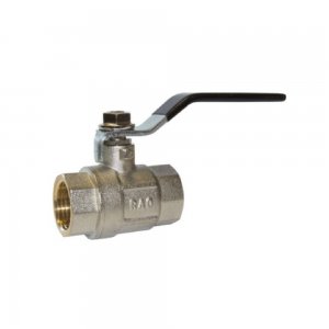 Robinet Apa 2’’ FI-FI Raodyne, Max 40 Bari, Alama, Inchidere Tip Sfera, cu Levier, Robinet pentru Apa, Robinet pentru Apa din Alama, Robinet pentru Apa Raodyne, Robinet pentru Apa Calda, Robinet pentru Apa Rece, Robinet cu Filet Interior  Robinet Apa 2’’ FI-FI Raodyne, Max 40 Bari, Alama, Inchidere Tip Sfera, cu Levier, Robinet pentru Apa, Robinet pentru Apa din Alama, Robinet pentru Apa Raodyne, Robinet pentru Apa Calda, Robinet pentru Apa Rece, Robinet cu Filet Interior