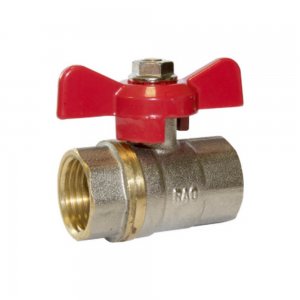 Robinet pentru Apa din Alama, Raodyne, 3/4 Toli, 16 Bari, Inchidere Sfera, cu Fluture, Filet Interior, Instalatii Sanitare, Robinet de Alama pentru Apa, Robineti Apa de la Raodyne, Robinet Inchidere Sfera, Robinet Fluture Robinet pentru Apa din Alama, Raodyne, 3/4 Toli, 16 Bari, Inchidere Sfera, cu Fluture, Filet Interior, Instalatii Sanitare, Robinet de Alama pentru Apa, Robineti Apa de la Raodyne, Robinet Inchidere Sfera, Robinet Fluture