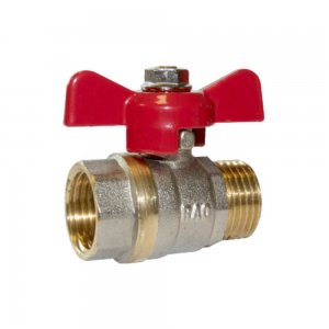 Robinet pentru Apa din Alama, Raodyne, 1/2 Toli, 16 Bari, Inchidere Sfera, cu Fluture, Filet Interior/Exterior, Instalatii Sanitare, Robinet de Alama pentru Apa, Robineti Apa de la Raodyne, Robinet Inchidere Sfera, Robinet Fluture Robinet pentru Apa din Alama, Raodyne, 1/2 Toli, 16 Bari, Inchidere Sfera, cu Fluture, Filet Interior/Exterior, Instalatii Sanitare, Robinet de Alama pentru Apa, Robineti Apa de la Raodyne, Robinet Inchidere Sfera, Robinet Fluture