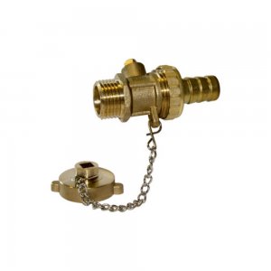 Robinet pentru Apa din Alama, Raodyne, 1/2 Toli, 16 Bari, Inchidere Sfera, Pentru Golire, Filet Exterior, Instalatii Sanitare, Robinet de Alama pentru Apa, Robineti Apa de la Raodyne, Robinet Inchidere Sfera, Robinet pentru Golire  Robinet pentru Apa din Alama, Raodyne, 1/2 Toli, 16 Bari, Inchidere Sfera, Pentru Golire, Filet Exterior, Instalatii Sanitare, Robinet de Alama pentru Apa, Robineti Apa de la Raodyne, Robinet Inchidere Sfera, Robinet pentru Golire