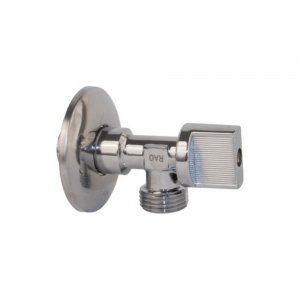 Robinet pentru Apa din Alama Cromata, Raodyne, 1/2 x 3/8 Toli, 16 Bari, Tip Coltar, Inchidere Sfera, Filet Exterior, Instalatii Sanitare, Robineti din Alama pentru Apa, Robinet Inchidere Sfera, Robinet Tip Coltar Robinet pentru Apa din Alama Cromata, Raodyne, 1/2 x 3/8 Toli, 16 Bari, Tip Coltar, Inchidere Sfera, Filet Exterior, Instalatii Sanitare, Robineti din Alama pentru Apa, Robinet Inchidere Sfera, Robinet Tip Coltar