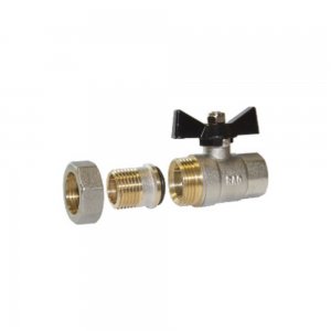 Robinet pentru Apa din Alama, Raodyne, 3/4 Toli, 40 Bari,  Inchidere Sfera, cu Fluture si Olandez, Filet Interior/Exterior, Instalatii Sanitare, Robinet de Alama pentru Apa, Robineti Apa de la Raodyne,  Robinet Inchidere Sfera, Robinet Fluture Robinet pentru Apa din Alama, Raodyne, 3/4 Toli, 40 Bari,  Inchidere Sfera, cu Fluture si Olandez, Filet Interior/Exterior, Instalatii Sanitare, Robinet de Alama pentru Apa, Robineti Apa de la Raodyne,  Robinet Inchidere Sfera, Robinet Fluture