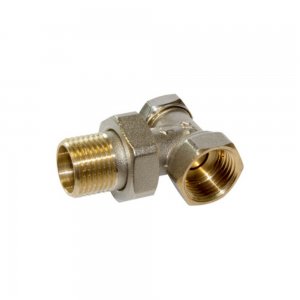 Robinet pentru Radiator Retur Raodyne, Presiune Maxima 16 Bari, Diametru 1/2'', Alama Nichelat, Robinet Radiator, Robinet de Radiator, Robinet Radiator Raodyne, Robinet Radiator Retur, Robinet Radiator Termostatic, Robinet Radiator Drept Robinet pentru Radiator Retur Raodyne, Presiune Maxima 16 Bari, Diametru 1/2'', Alama Nichelat, Robinet Radiator, Robinet de Radiator, Robinet Radiator Raodyne, Robinet Radiator Retur, Robinet Radiator Termostatic, Robinet Radiator Drept