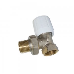 Robinet pentru Radiator Tur Raodyne, Presiune Maxima 16 Bari, Diametru 1/2'', Alama Nichelat, Robinet Radiator, Robinet de Radiator, Robinet Radiator Raodyne, Robinet Radiator Tur, Robinet Radiator Termostatic, Robinet Radiator Drept Robinet pentru Radiator Tur Raodyne, Presiune Maxima 16 Bari, Diametru 1/2'', Alama Nichelat, Robinet Radiator, Robinet de Radiator, Robinet Radiator Raodyne, Robinet Radiator Tur, Robinet Radiator Termostatic, Robinet Radiator Drept