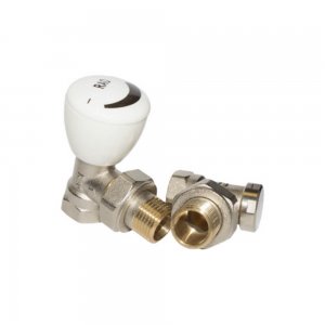 Set de Robineti Termostatici pentru Radiator Tur/Retur Raodyne, Presiune Maxima 10 Bari, Diametru 1/2'', Alama Nichelat, Robinet Radiator, Robinet de Radiator, Robinet Radiator Raodyne, Robinet Radiator Tur/Retur, Robinet Radiator Termostatic Set de Robineti Termostatici pentru Radiator Tur/Retur Raodyne, Presiune Maxima 10 Bari, Diametru 1/2'', Alama Nichelat, Robinet Radiator, Robinet de Radiator, Robinet Radiator Raodyne, Robinet Radiator Tur/Retur, Robinet Radiator Termostatic