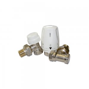 Set de Robineti pentru Radiator Tur/Retur Raodyne, Presiune Maxima 16 Bari, Diametru 1/2'', Alama Nichelat, Robinet Radiator, Robinet de Radiator, Robinet Radiator Raodyne, Robinet Radiator Tur/Retur, Robinet Radiator Termostatic, Robinet Radiator Drept Set de Robineti pentru Radiator Tur/Retur Raodyne, Presiune Maxima 16 Bari, Diametru 1/2'', Alama Nichelat, Robinet Radiator, Robinet de Radiator, Robinet Radiator Raodyne, Robinet Radiator Tur/Retur, Robinet Radiator Termostatic, Robinet Radiator Drept