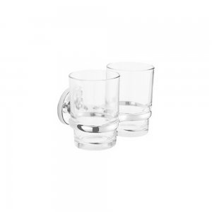 Suport Metalic cu 2 Pahare de Sticla Sanobi, Suport Metalic Baie, Suport Metalic pentru Baie, Suport Metalic de Baie, Suport Cu Pahar, Suport cu Pahar Sanobi, Suport cu Pahar Baie, Suport cu Pahar pentru Baie Suport Metalic cu 2 Pahare de Sticla Sanobi, Suport Metalic Baie, Suport Metalic pentru Baie, Suport Metalic de Baie, Suport Cu Pahar, Suport cu Pahar Sanobi, Suport cu Pahar Baie, Suport cu Pahar pentru Baie