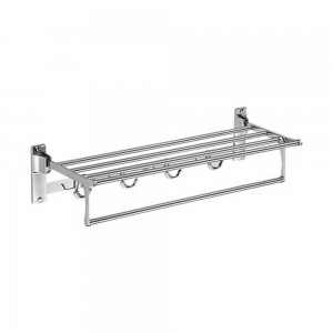 Suport Metalic pentru Prosop Tip Gratar Sanobi, Suport Prosop, Suport pentru Prosop, Suport Metalic Prosop, Suport Prosop Tip Gratar, Suport pentru Prosop Sanobi, Suport de Prosoape, Suport pentru Prosoape Suport Metalic pentru Prosop Tip Gratar Sanobi, Suport Prosop, Suport pentru Prosop, Suport Metalic Prosop, Suport Prosop Tip Gratar, Suport pentru Prosop Sanobi, Suport de Prosoape, Suport pentru Prosoape